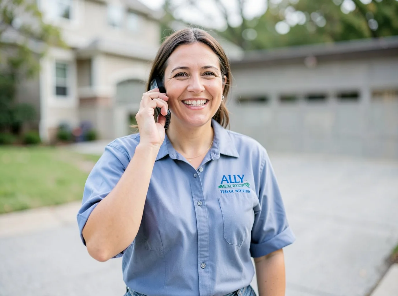 Metal Roof Installation Seabrook, TX FAQs